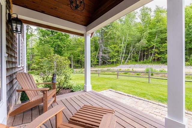 property-image-6