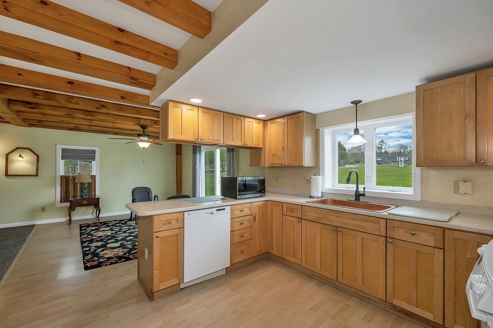 property-image-4