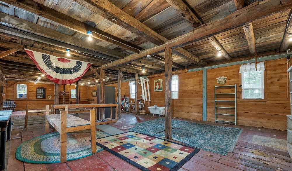 property-image-6