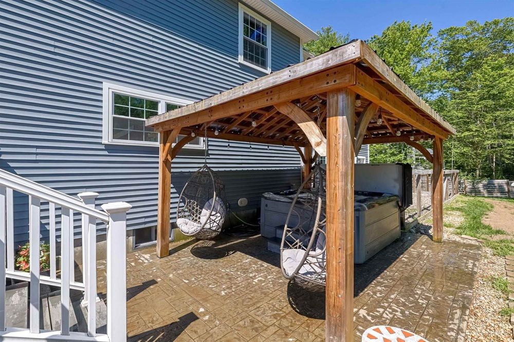 property-image-4