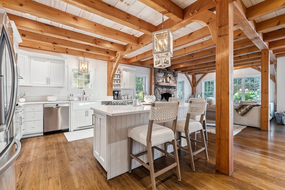 property-image-4