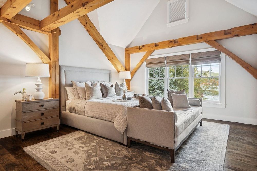 property-image-5
