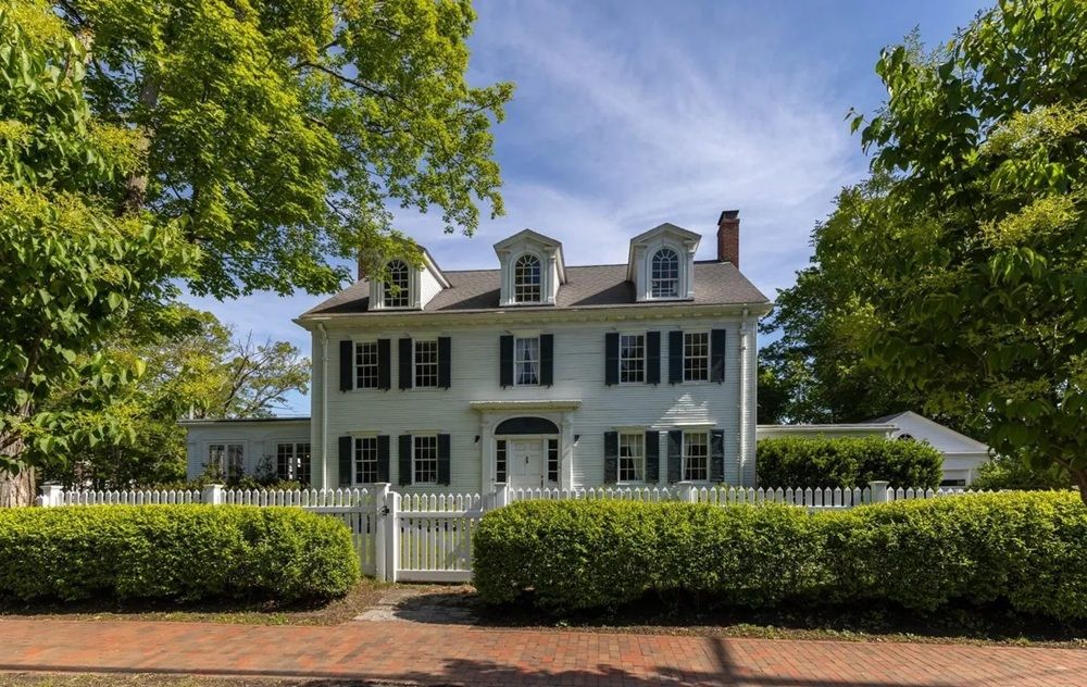 79 Silver Street