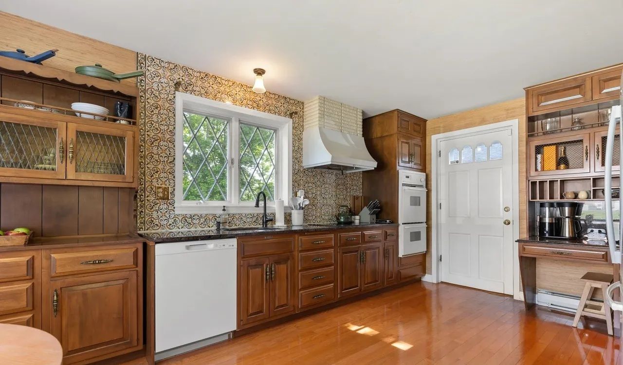 property-image-4