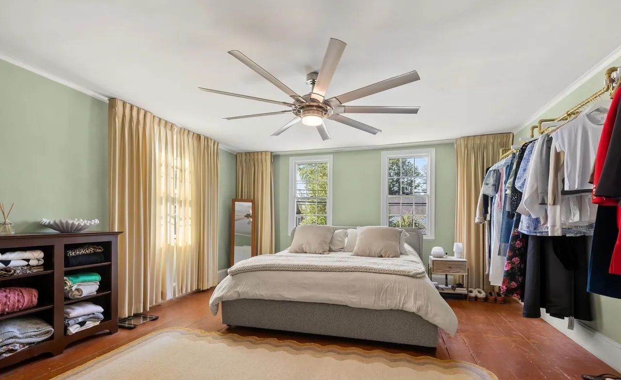 property-image-5
