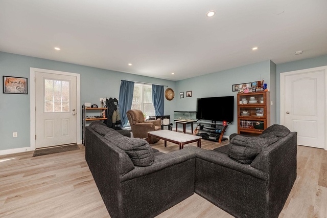 property-image-3