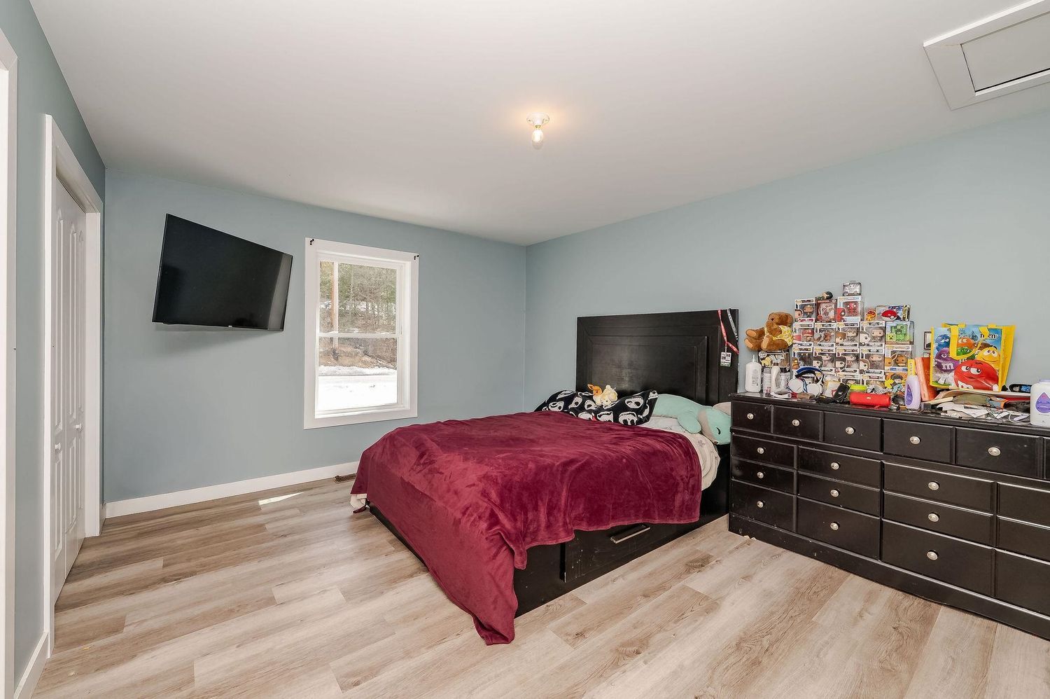 property-image-4