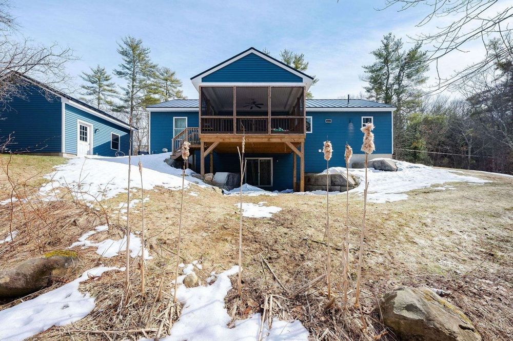 property-image-6