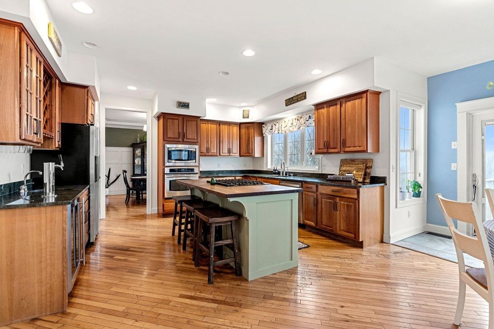 property-image-3