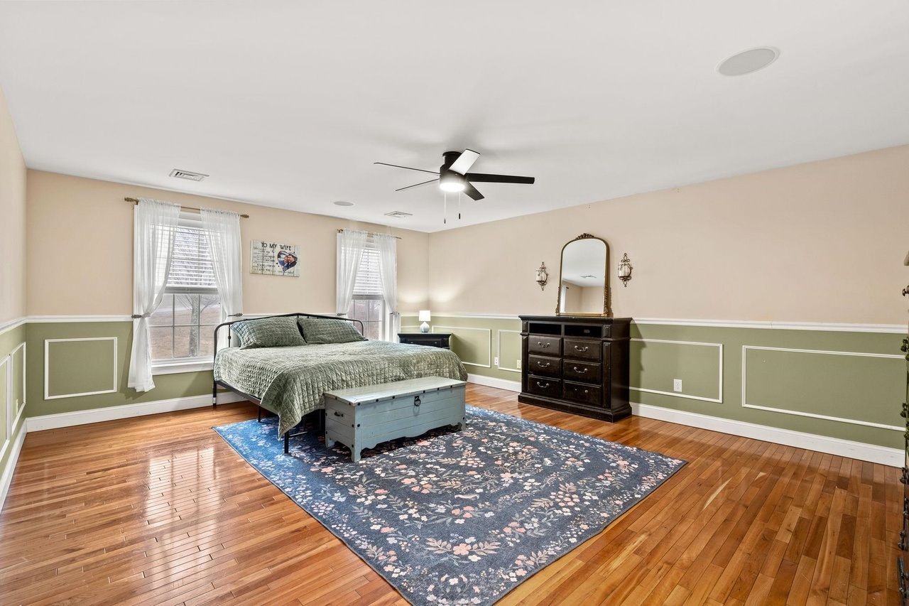 property-image-5