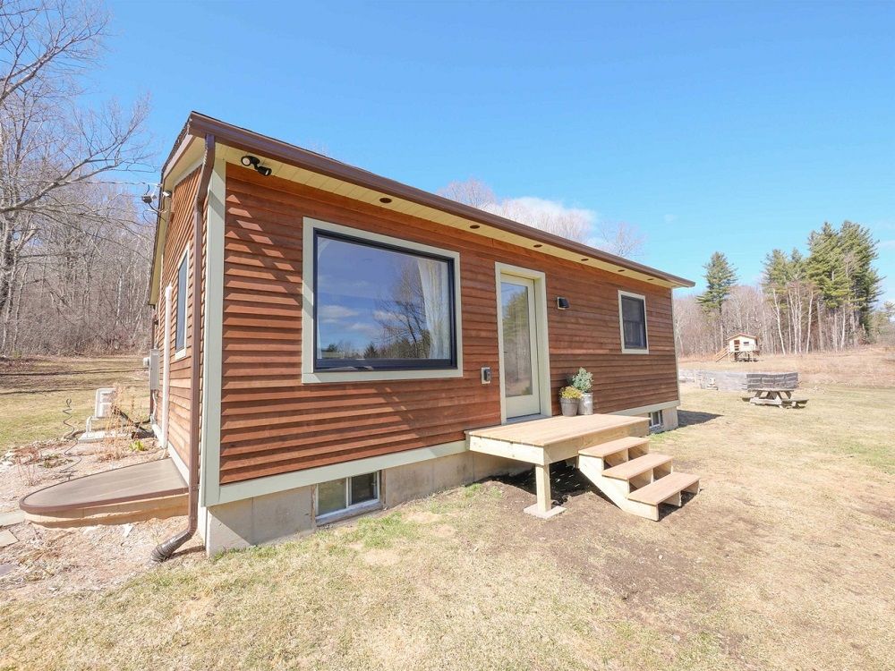 26 Merrill Spring Road