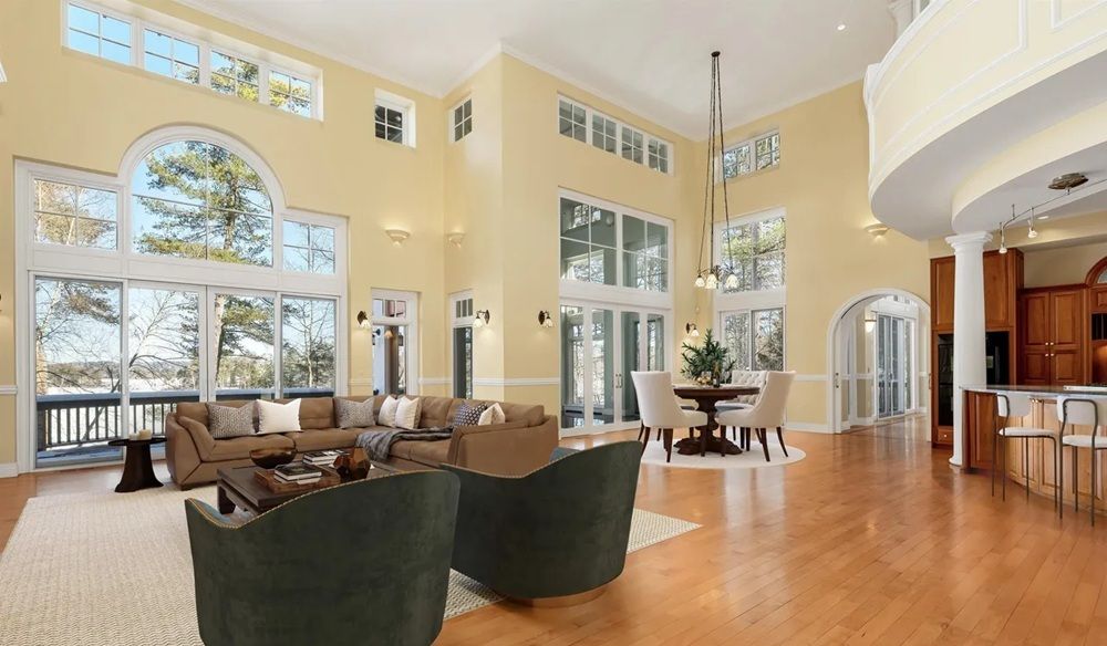 property-image-2