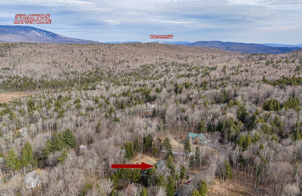 property-image-2