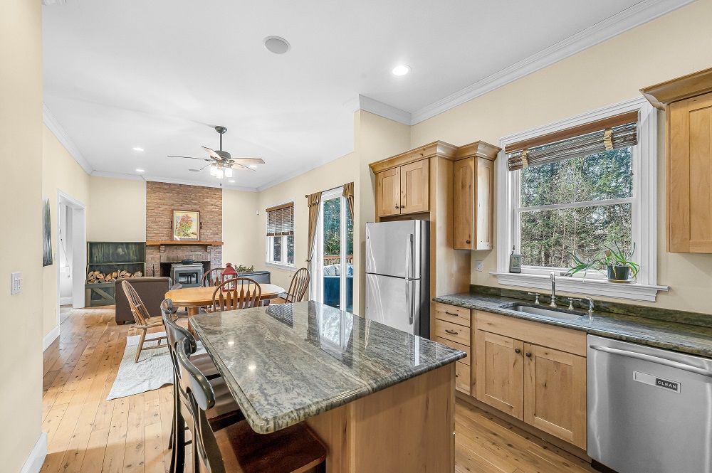 property-image-4