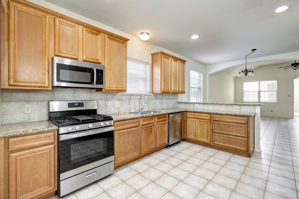 property-image-3