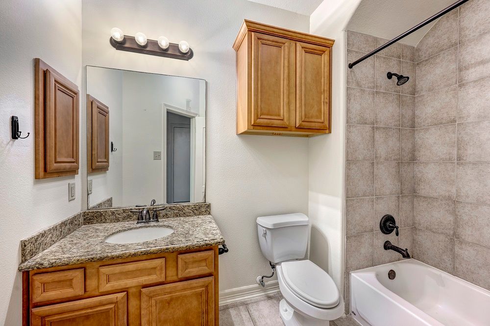 property-image-6