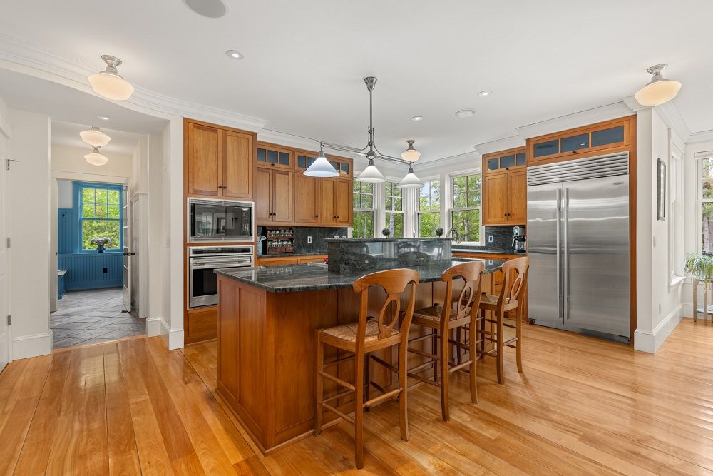 property-image-5
