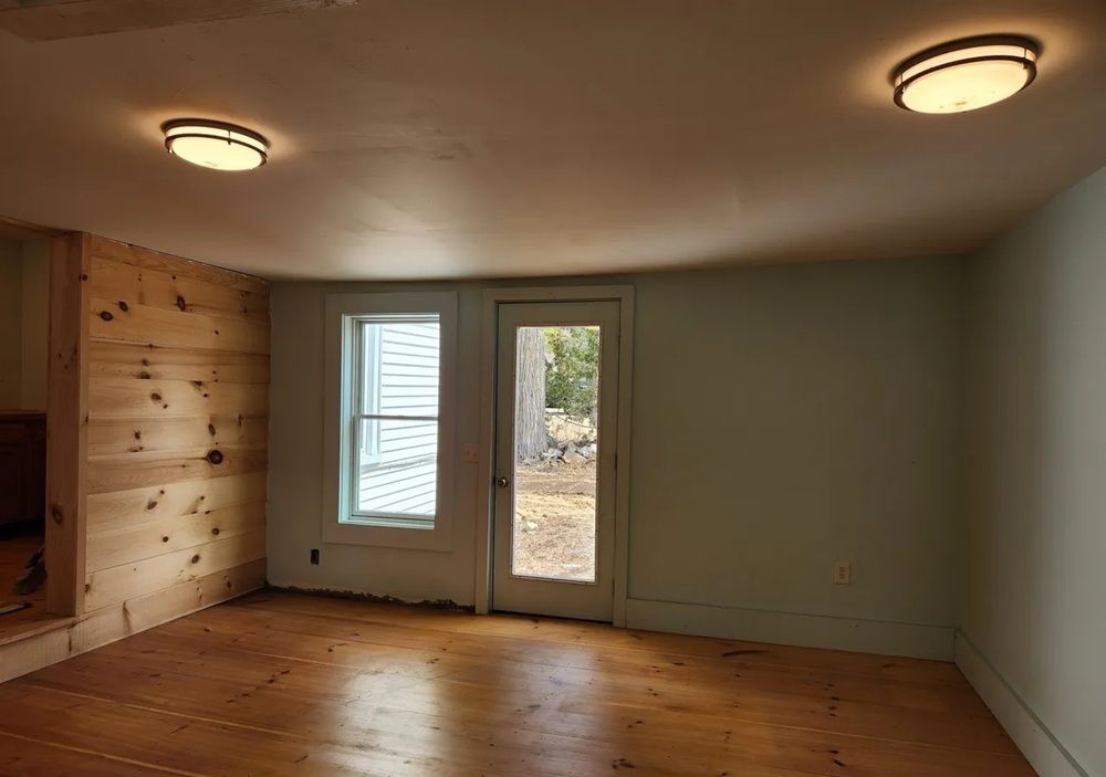property-image-2