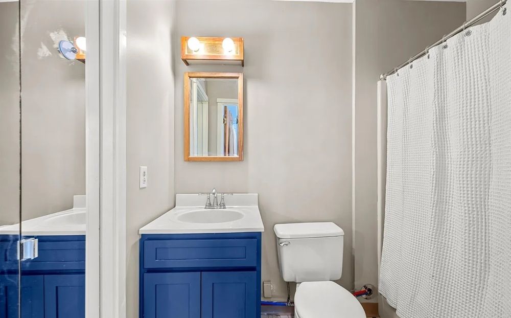 property-image-6