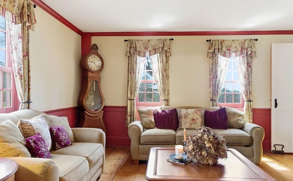 property-image-2