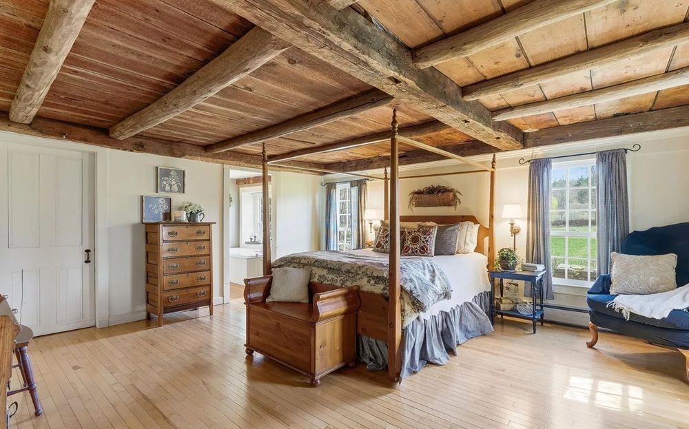 property-image-4