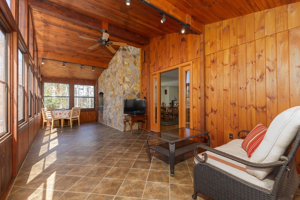 property-image-5
