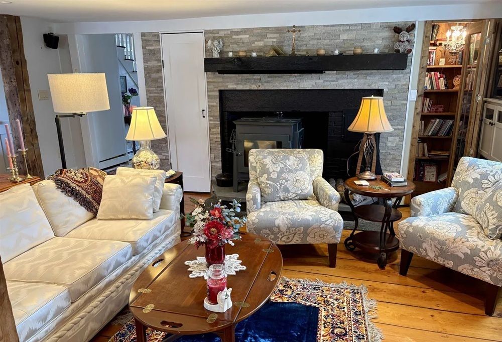 property-image-2