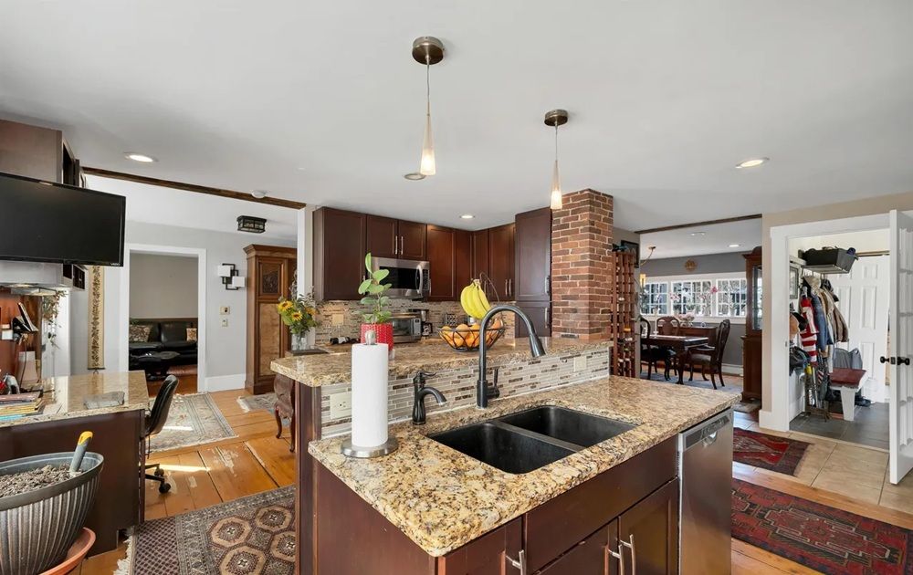 property-image-3