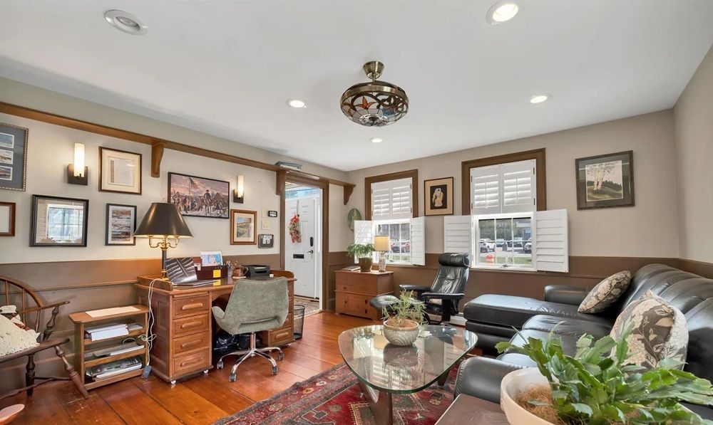 property-image-4