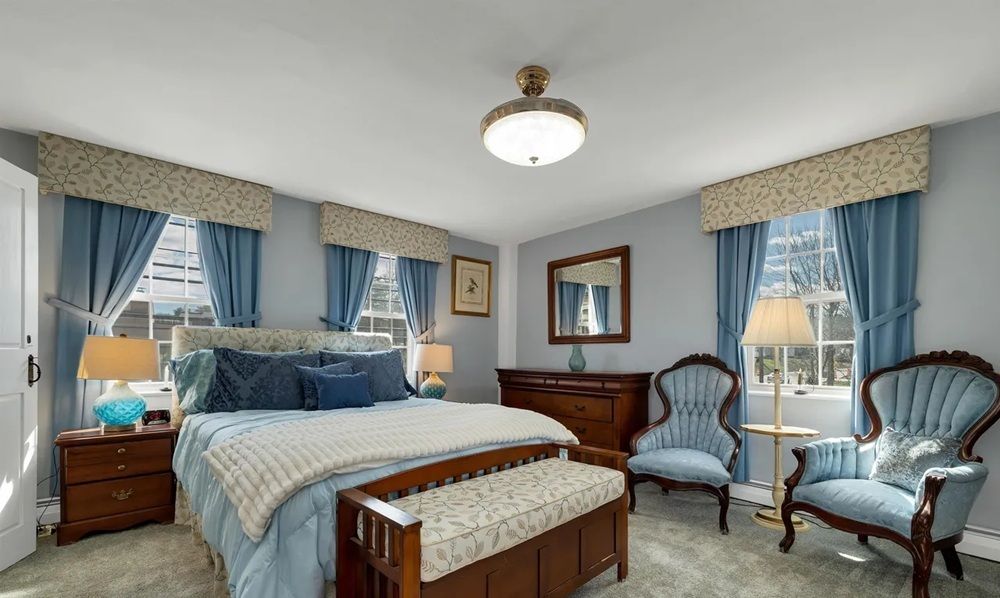 property-image-5