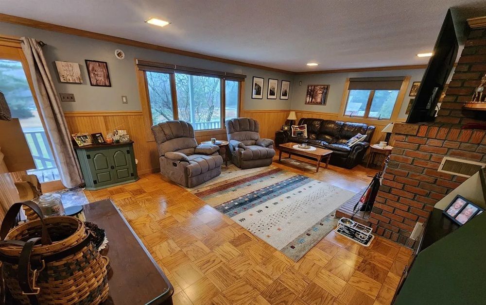 property-image-4