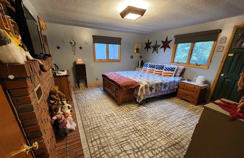 property-image-5