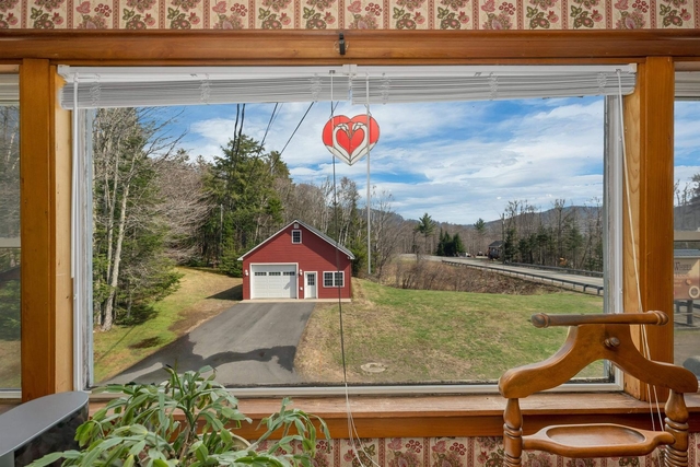 property-image-3
