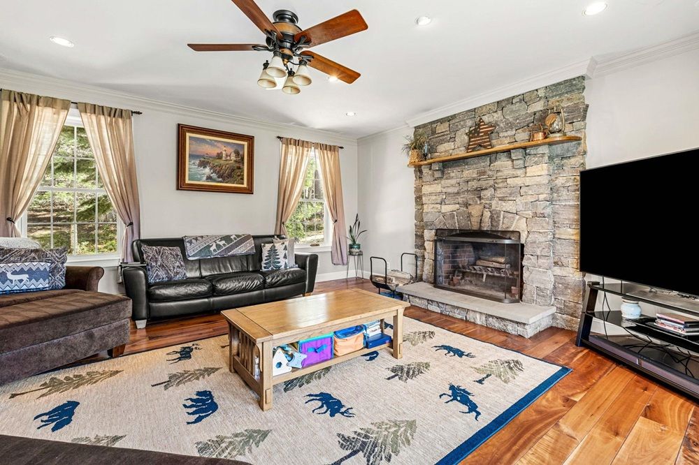 property-image-2