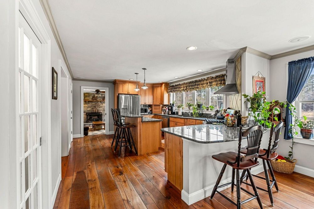property-image-3