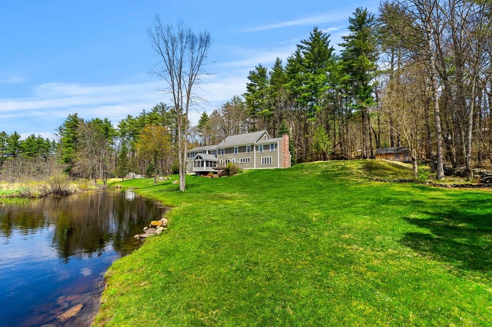 property-image-4