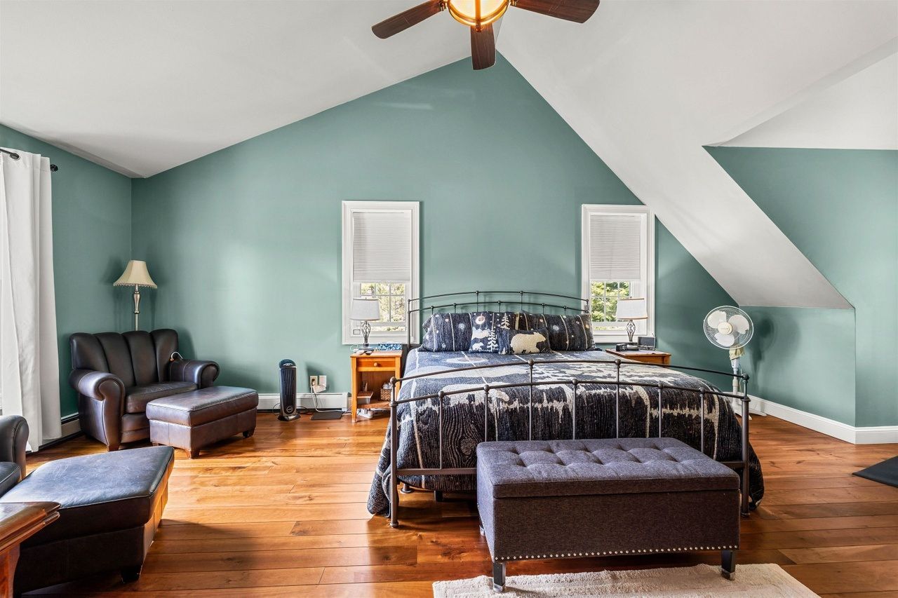 property-image-5