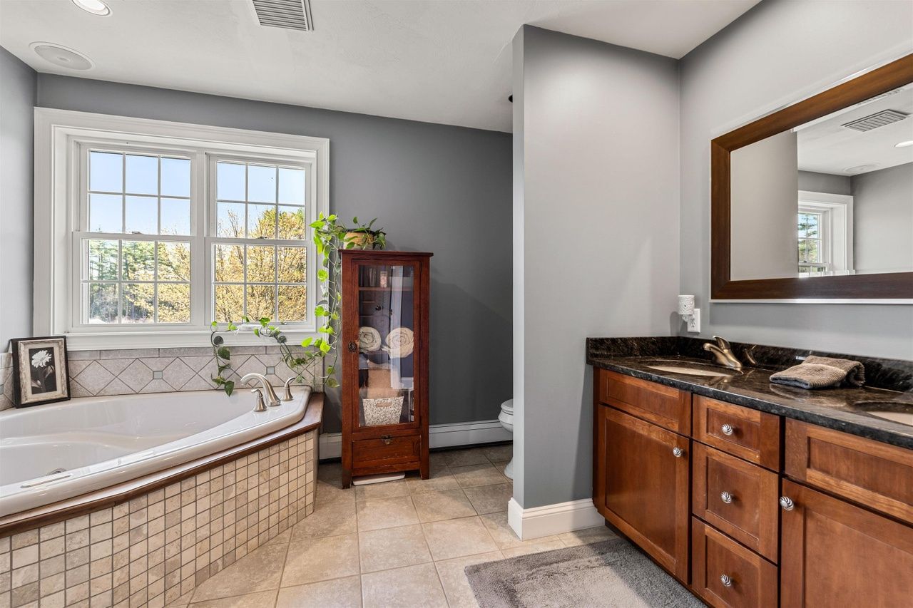 property-image-6