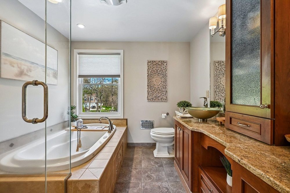 property-image-5