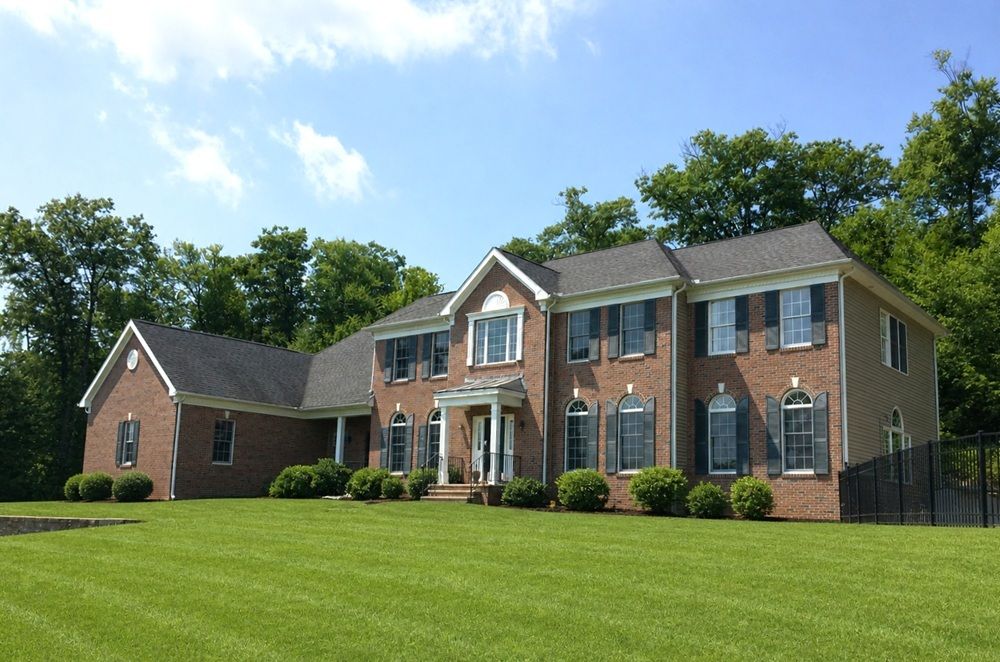 25 Ellison Dr
