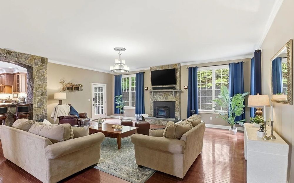property-image-2
