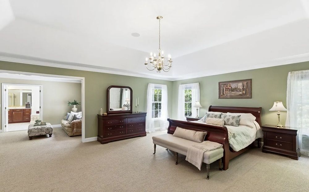 property-image-4