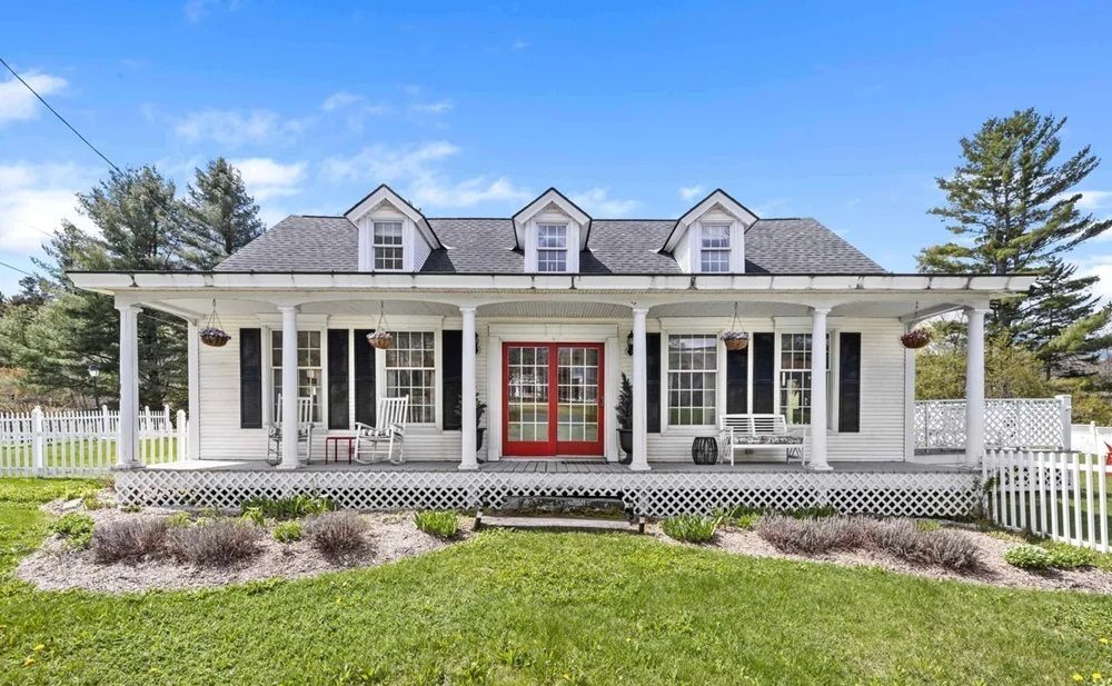 property-image-5