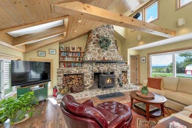 property-image-2
