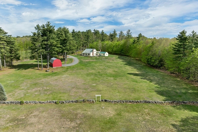 property-image-3