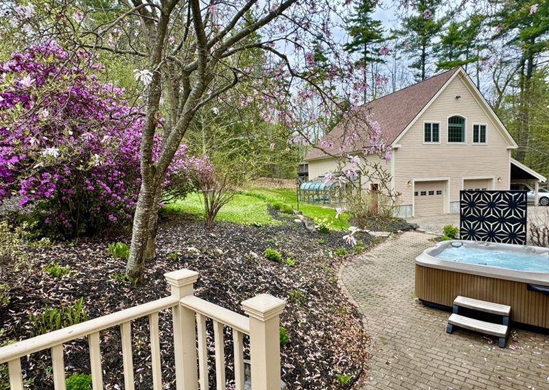 property-image-4
