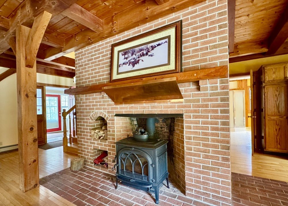 property-image-5