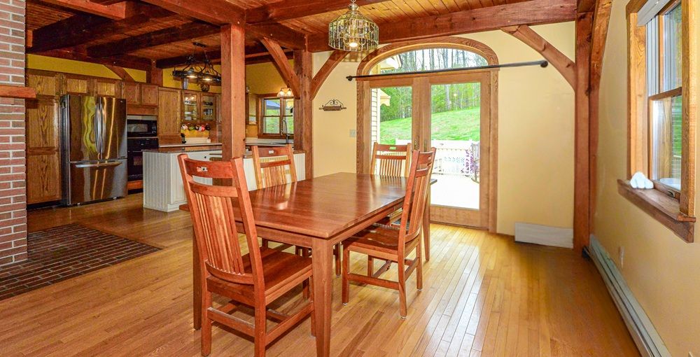 property-image-6