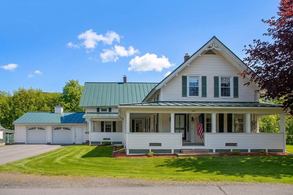 property-image-2