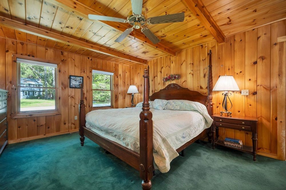 property-image-5